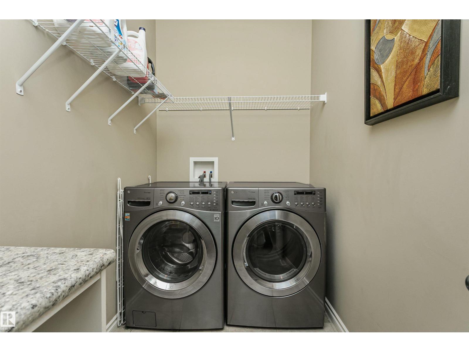 1007 173 St Sw, Edmonton, Alberta  T6W 1Z5 - Photo 24 - E4463854