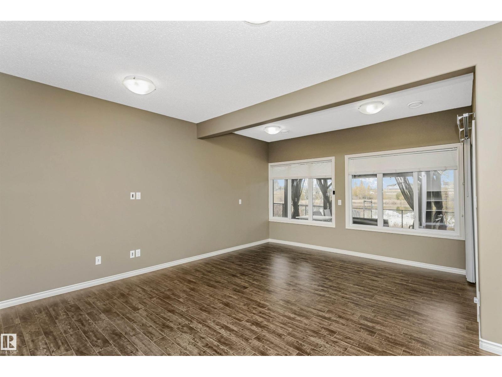 1007 173 St Sw, Edmonton, Alberta  T6W 1Z5 - Photo 25 - E4463854