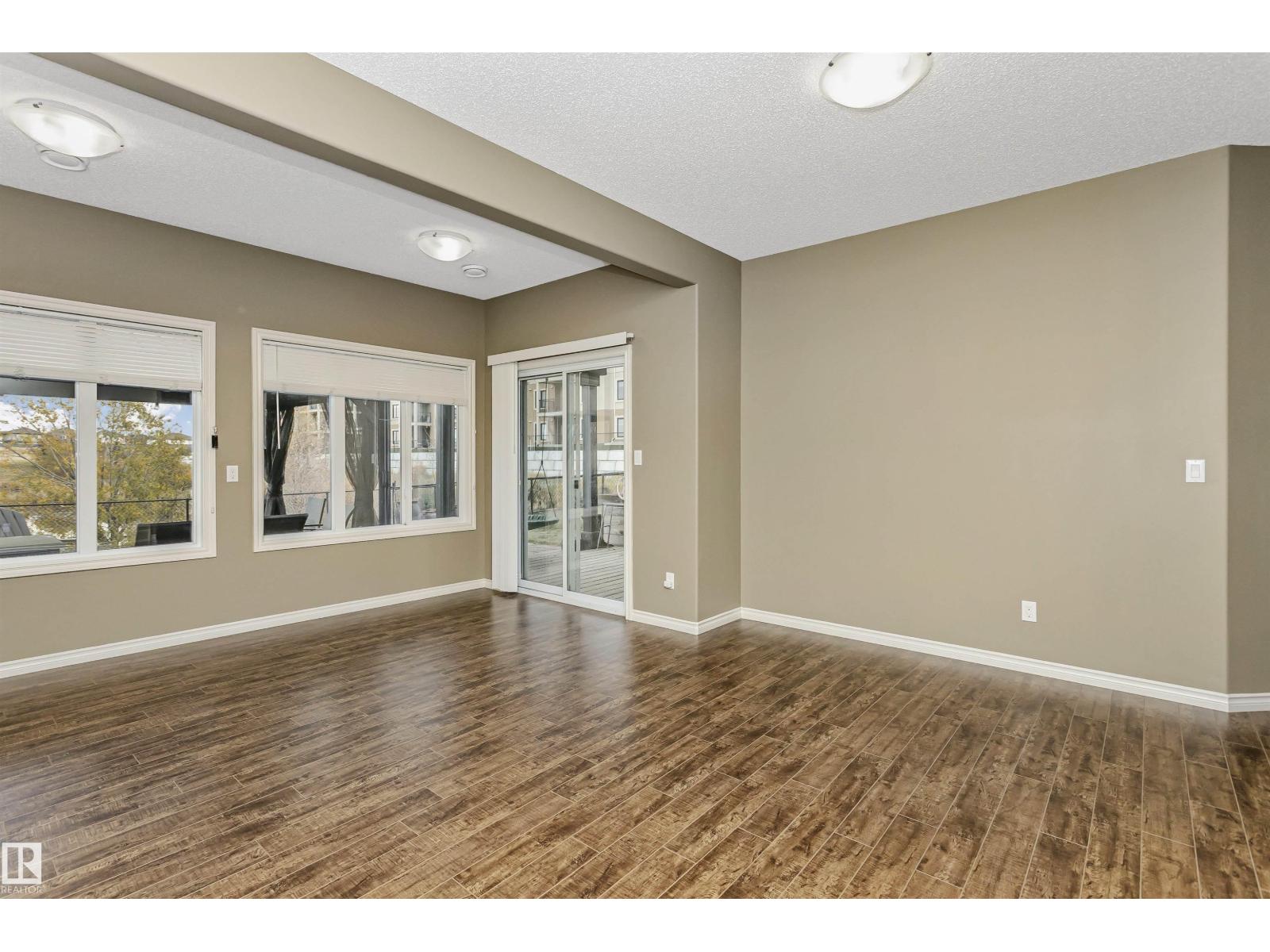 1007 173 St Sw, Edmonton, Alberta  T6W 1Z5 - Photo 26 - E4463854