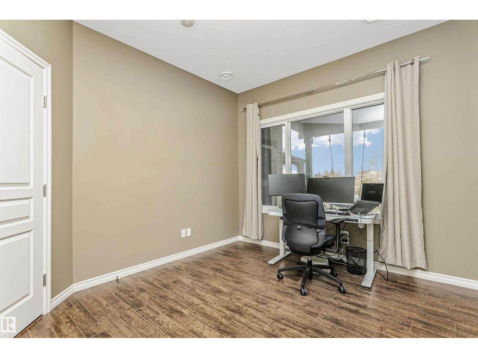 1007 173 St Sw, Edmonton, Alberta  T6W 1Z5 - Photo 27 - E4463854