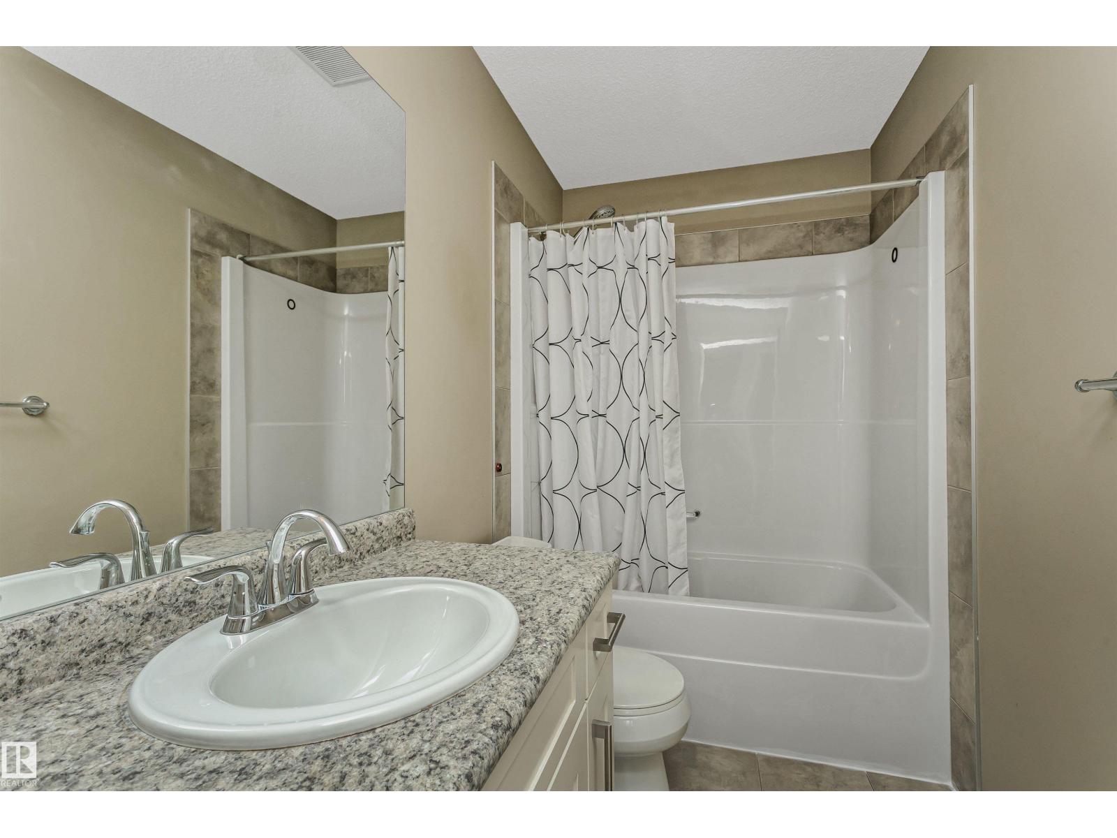 1007 173 St Sw, Edmonton, Alberta  T6W 1Z5 - Photo 28 - E4463854