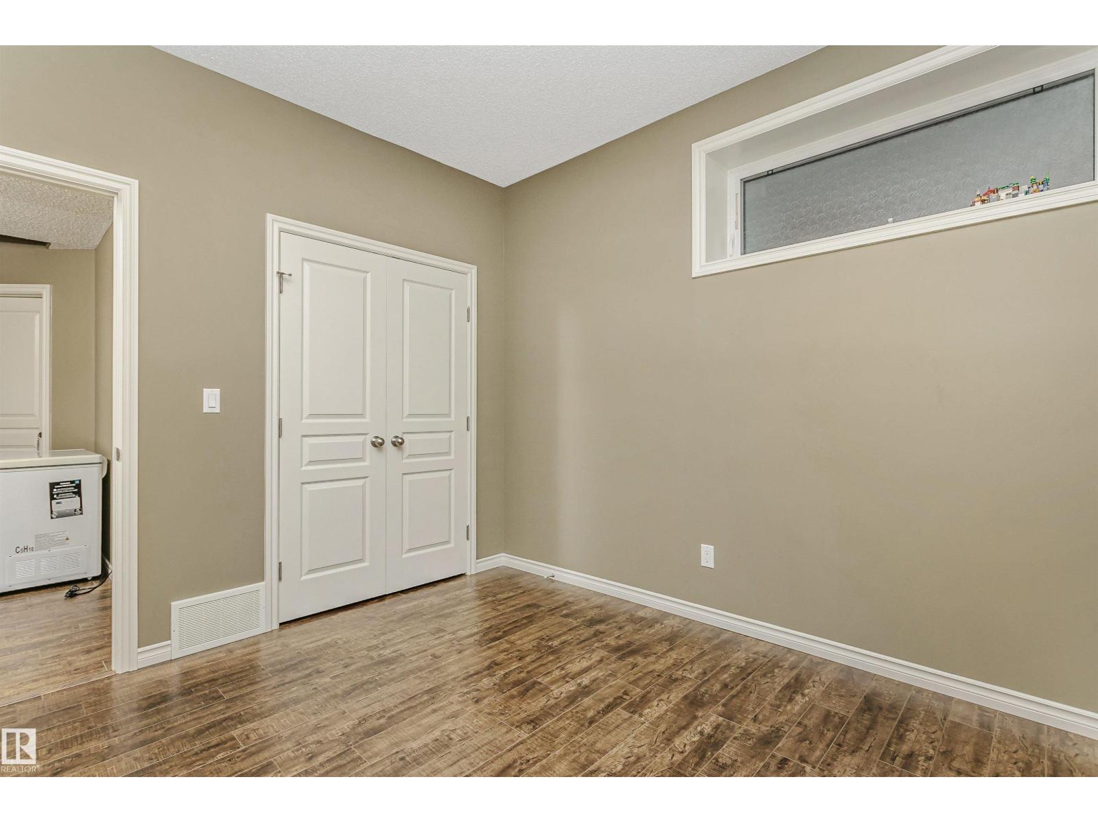 1007 173 St Sw, Edmonton, Alberta  T6W 1Z5 - Photo 29 - E4463854