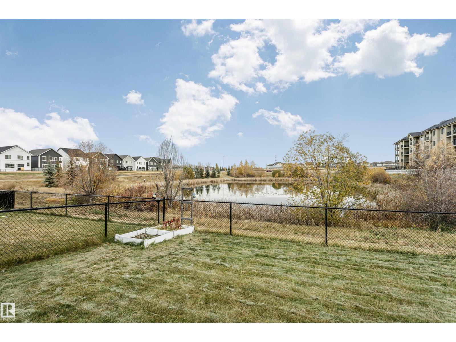 1007 173 St Sw, Edmonton, Alberta  T6W 1Z5 - Photo 33 - E4463854