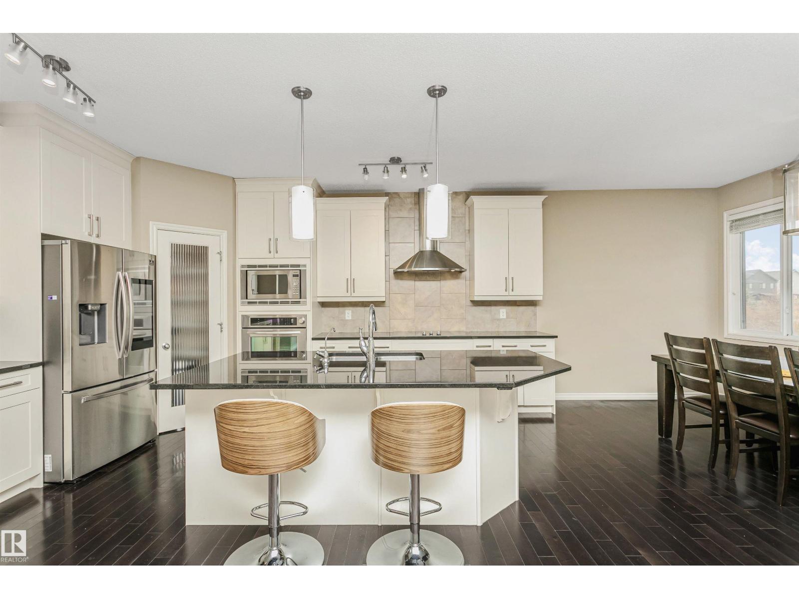 1007 173 St Sw, Edmonton, Alberta  T6W 1Z5 - Photo 4 - E4463854