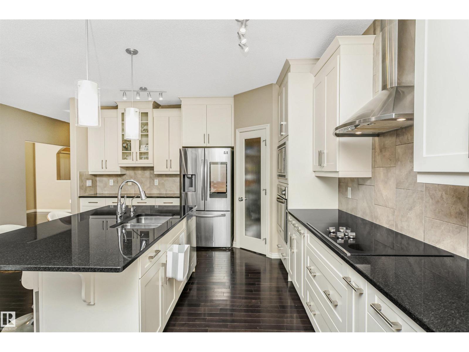 1007 173 St Sw, Edmonton, Alberta  T6W 1Z5 - Photo 5 - E4463854