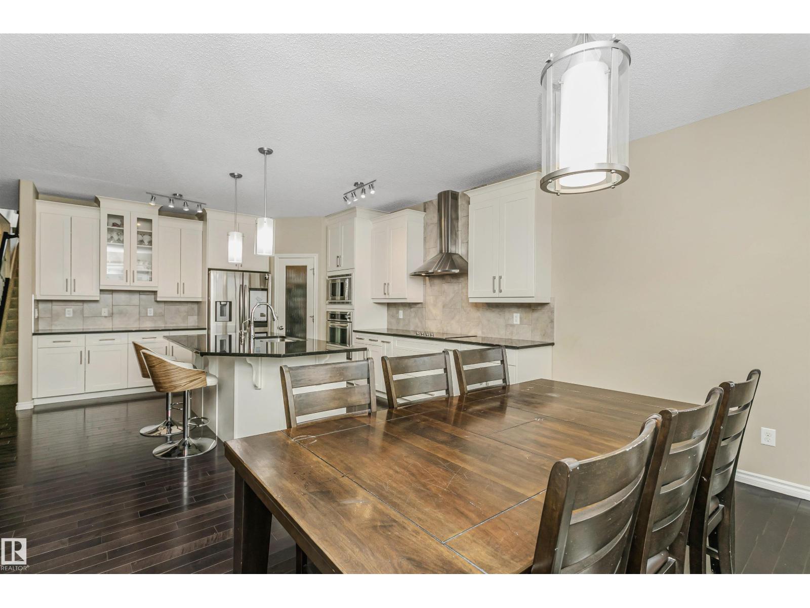 1007 173 St Sw, Edmonton, Alberta  T6W 1Z5 - Photo 6 - E4463854