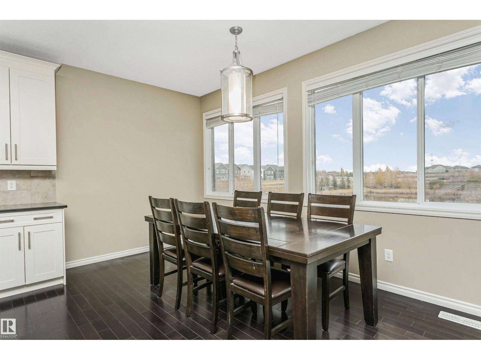 1007 173 St Sw, Edmonton, Alberta  T6W 1Z5 - Photo 7 - E4463854