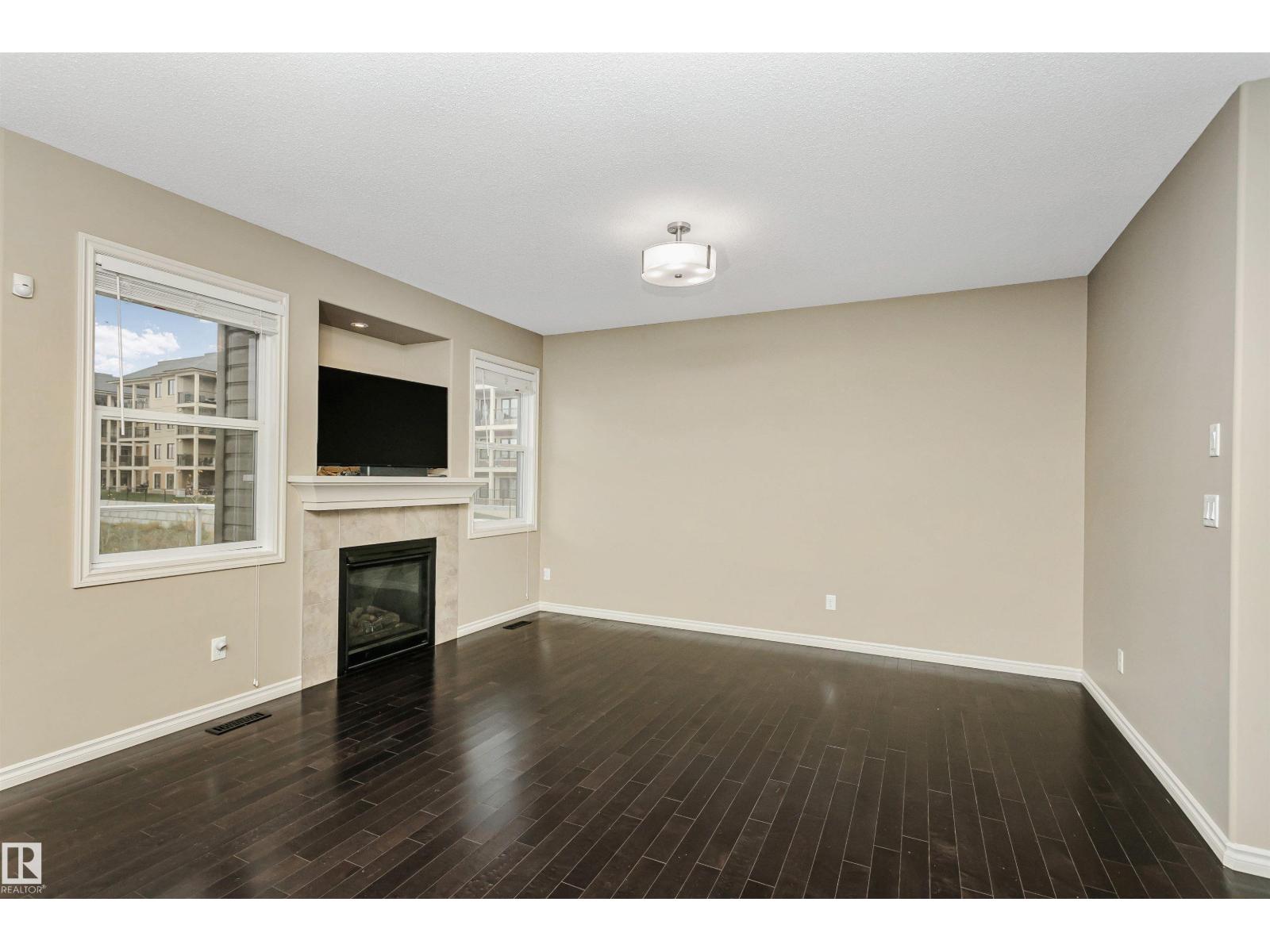 1007 173 St Sw, Edmonton, Alberta  T6W 1Z5 - Photo 8 - E4463854