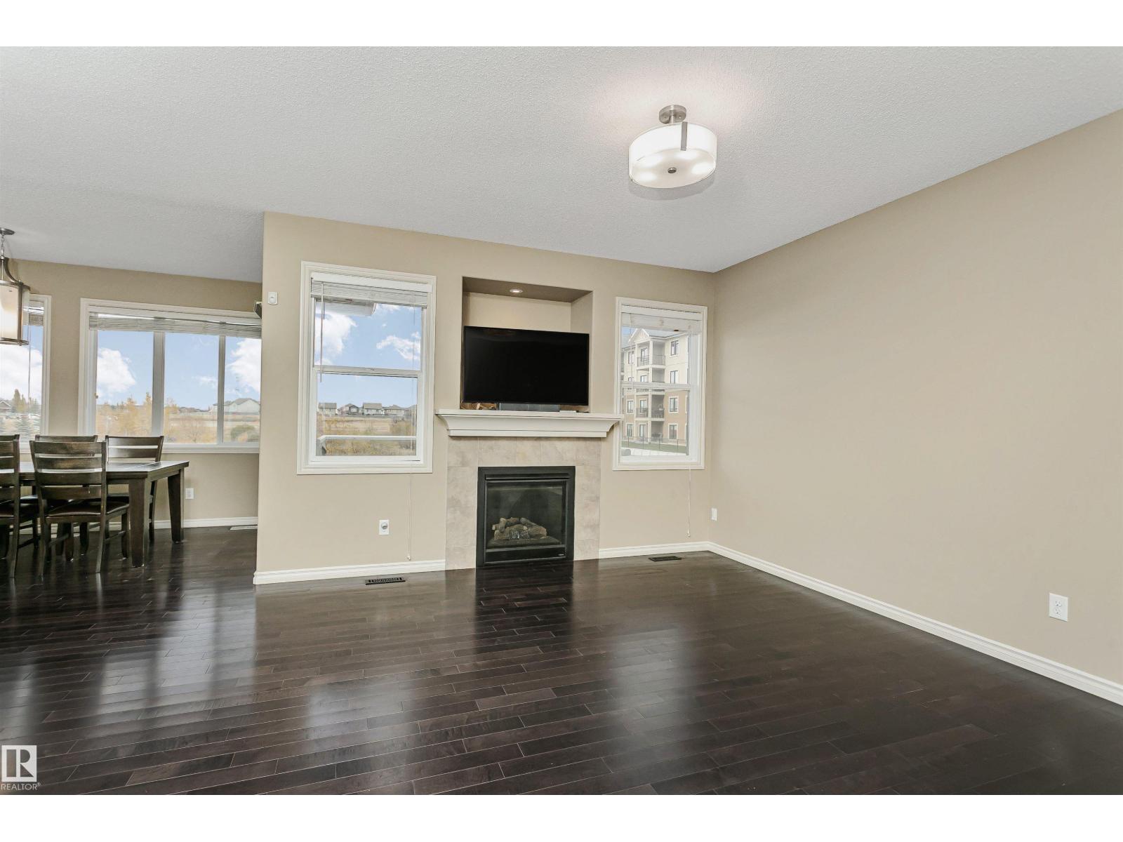 1007 173 St Sw, Edmonton, Alberta  T6W 1Z5 - Photo 9 - E4463854