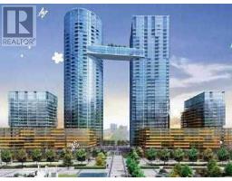 809 - 10 CAPREOL COURT