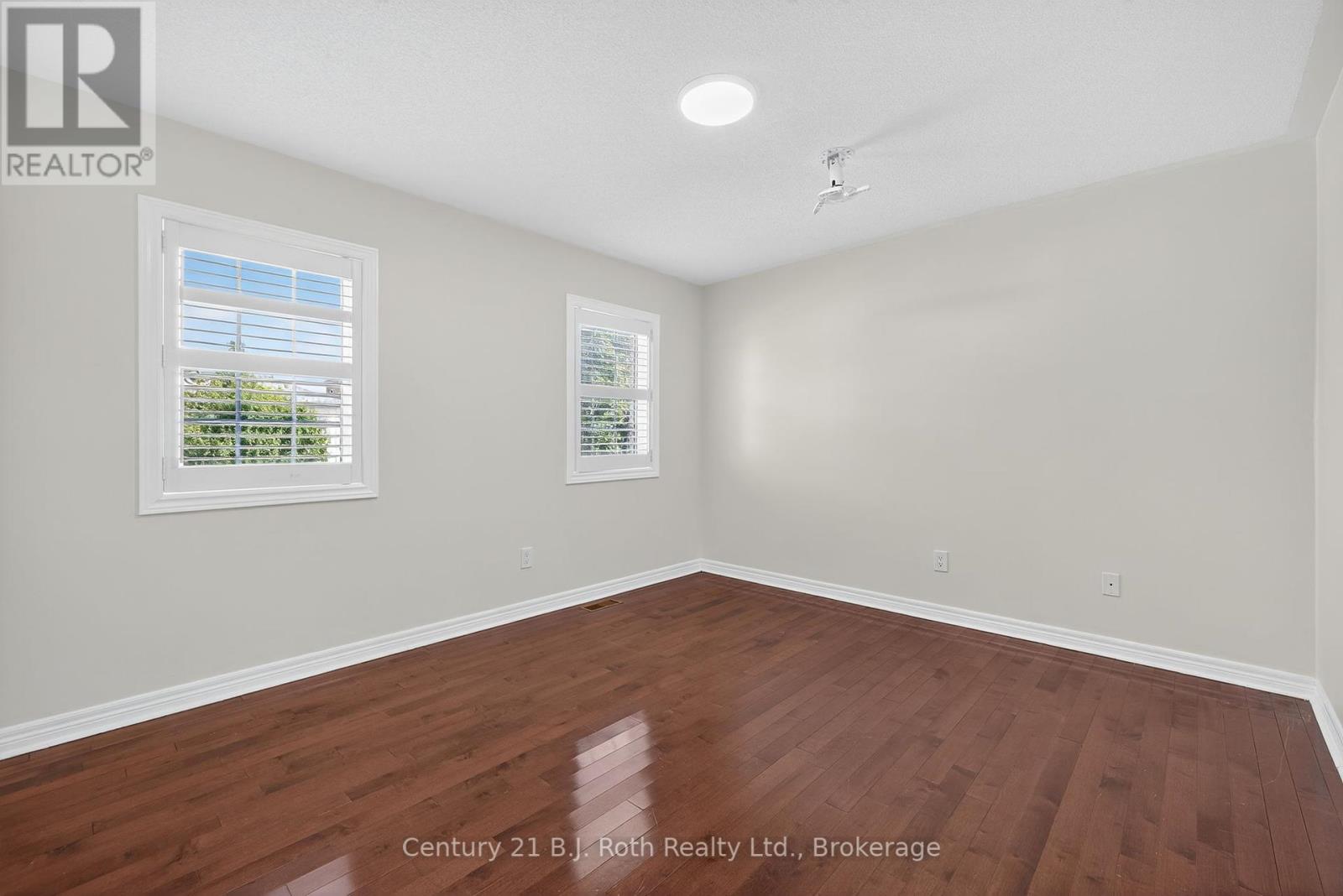 94 Destino Crescent, Vaughan, Ontario  L4H 3E1 - Photo 19 - N12451053