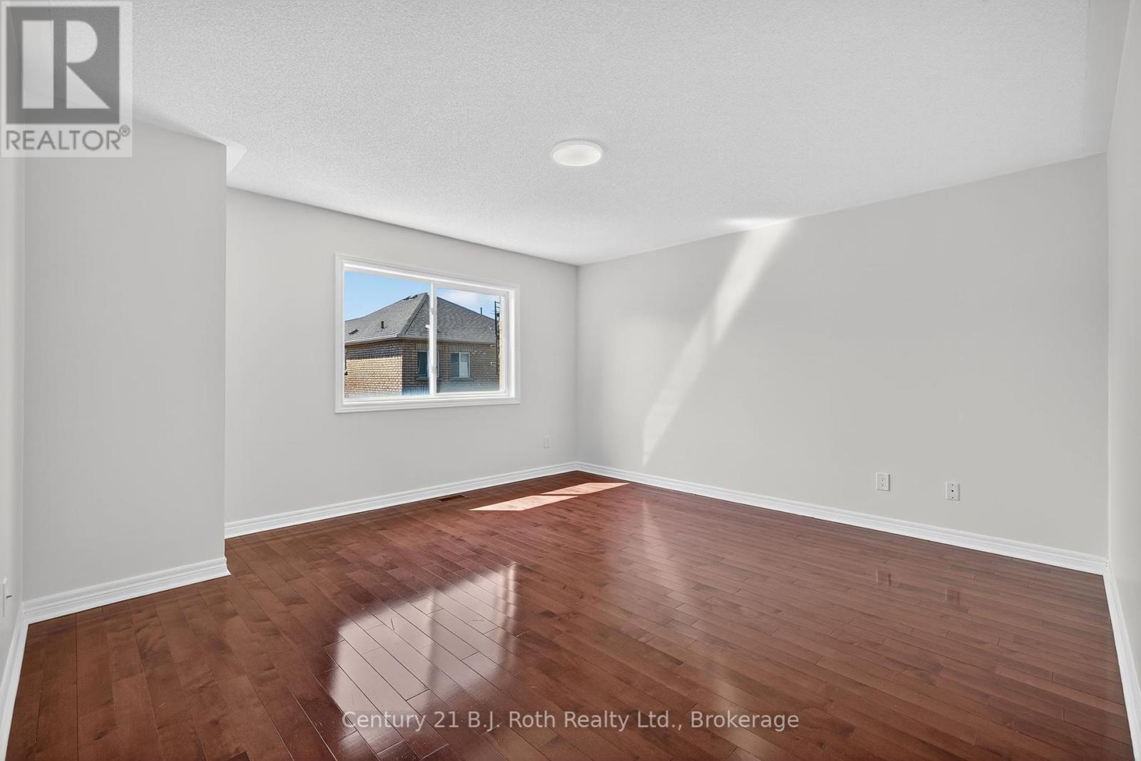 94 Destino Crescent, Vaughan, Ontario  L4H 3E1 - Photo 23 - N12451053