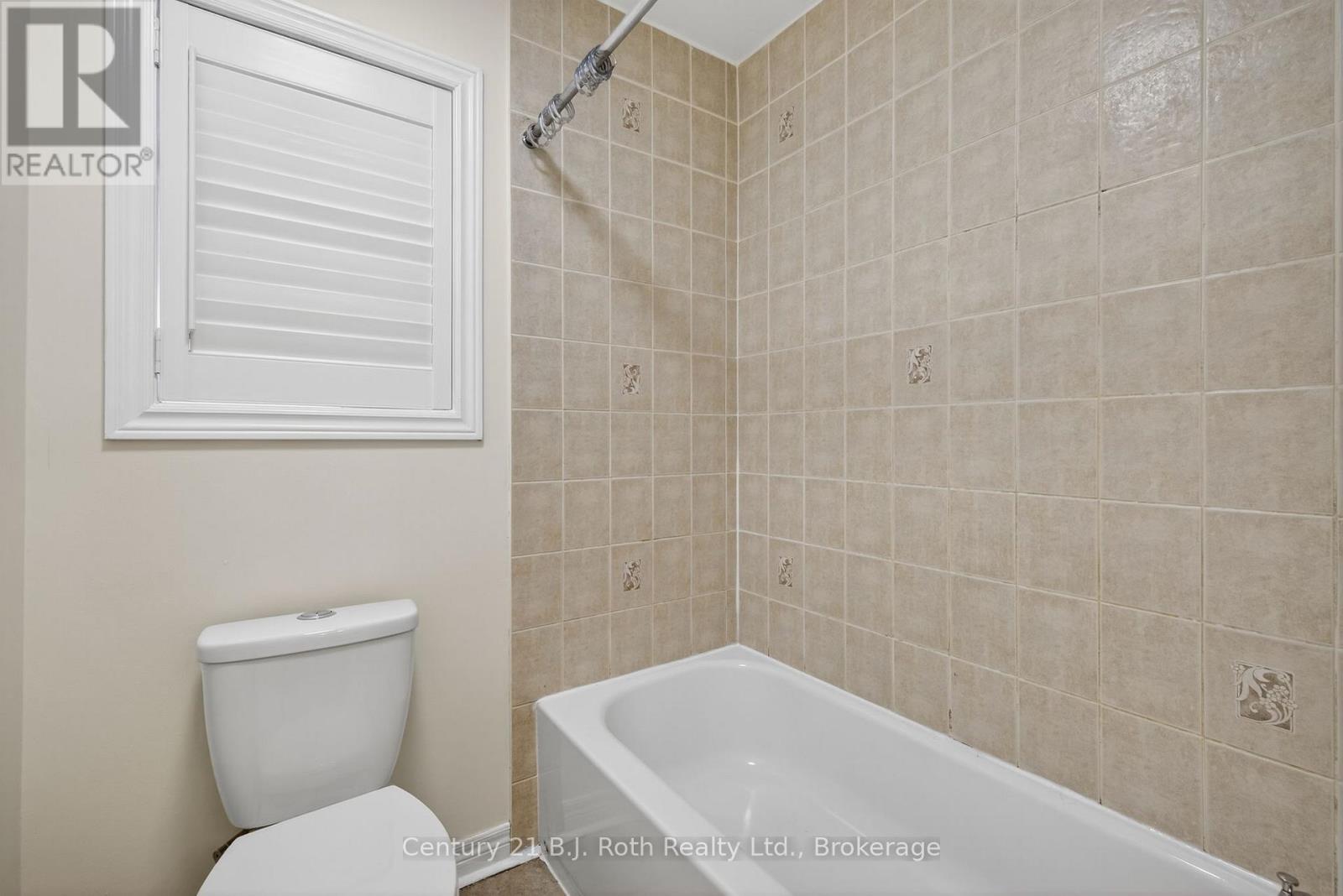 94 Destino Crescent, Vaughan, Ontario  L4H 3E1 - Photo 22 - N12451053