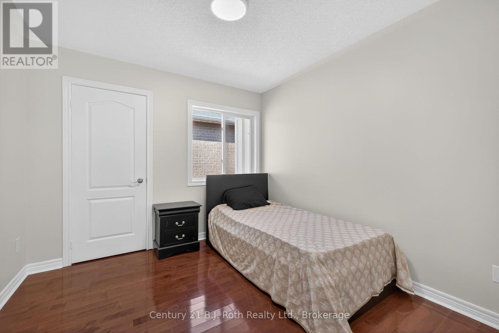 94 Destino Crescent, Vaughan, Ontario  L4H 3E1 - Photo 20 - N12451053