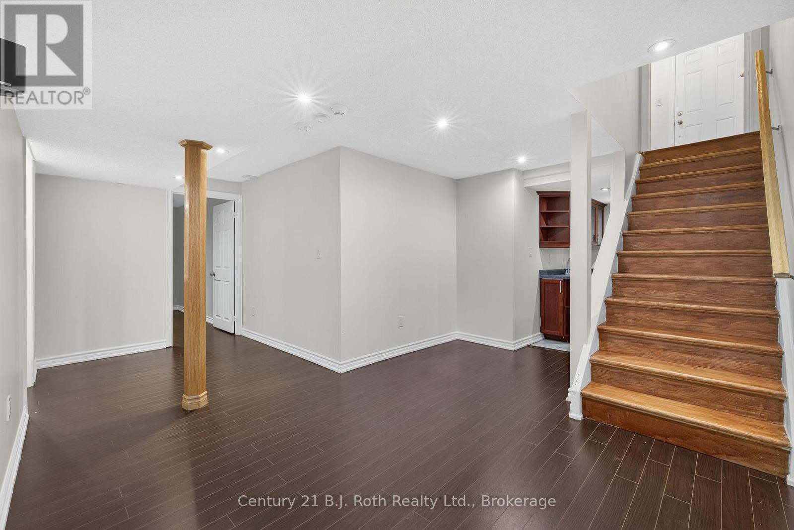 94 Destino Crescent, Vaughan, Ontario  L4H 3E1 - Photo 29 - N12451053