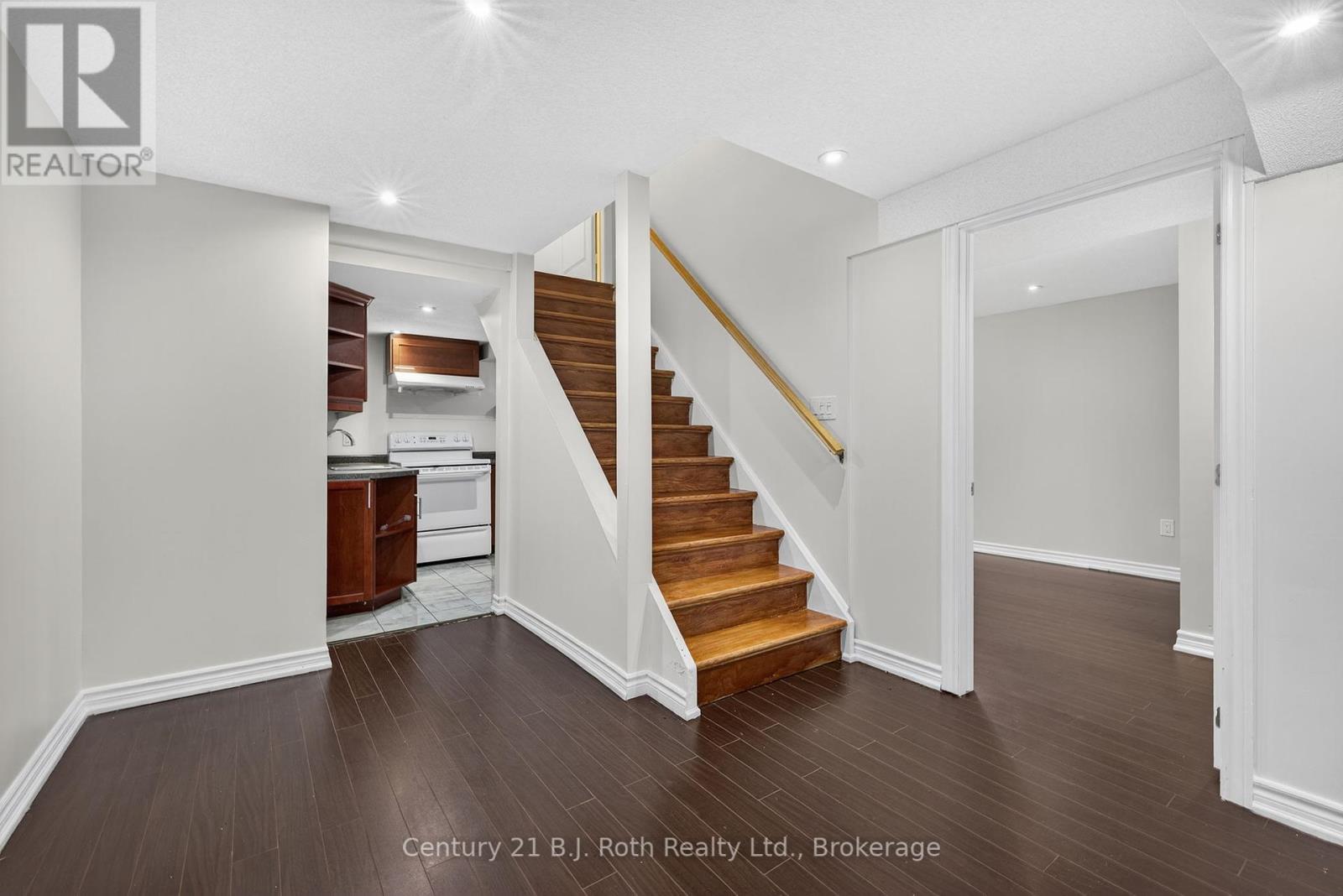 94 Destino Crescent, Vaughan, Ontario  L4H 3E1 - Photo 28 - N12451053