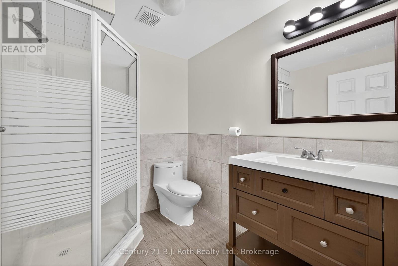 94 Destino Crescent, Vaughan, Ontario  L4H 3E1 - Photo 34 - N12451053