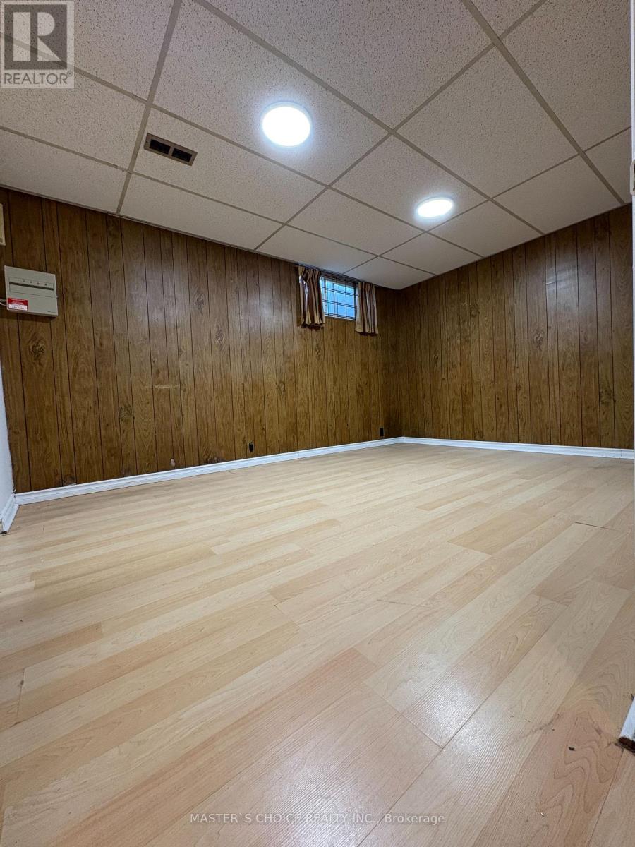 166 - 166 Collingsbrook Boulevard, Toronto, Ontario  M1W 1M7 - Photo 14 - E12486934