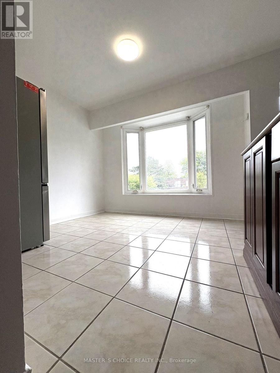 166 - 166 Collingsbrook Boulevard, Toronto, Ontario  M1W 1M7 - Photo 6 - E12486934