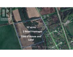 3722 OLD SCUGOG ROAD