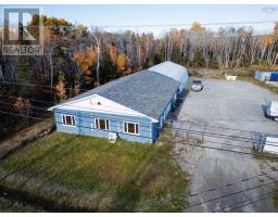 548 Keltic Drive, Sydney, Ca