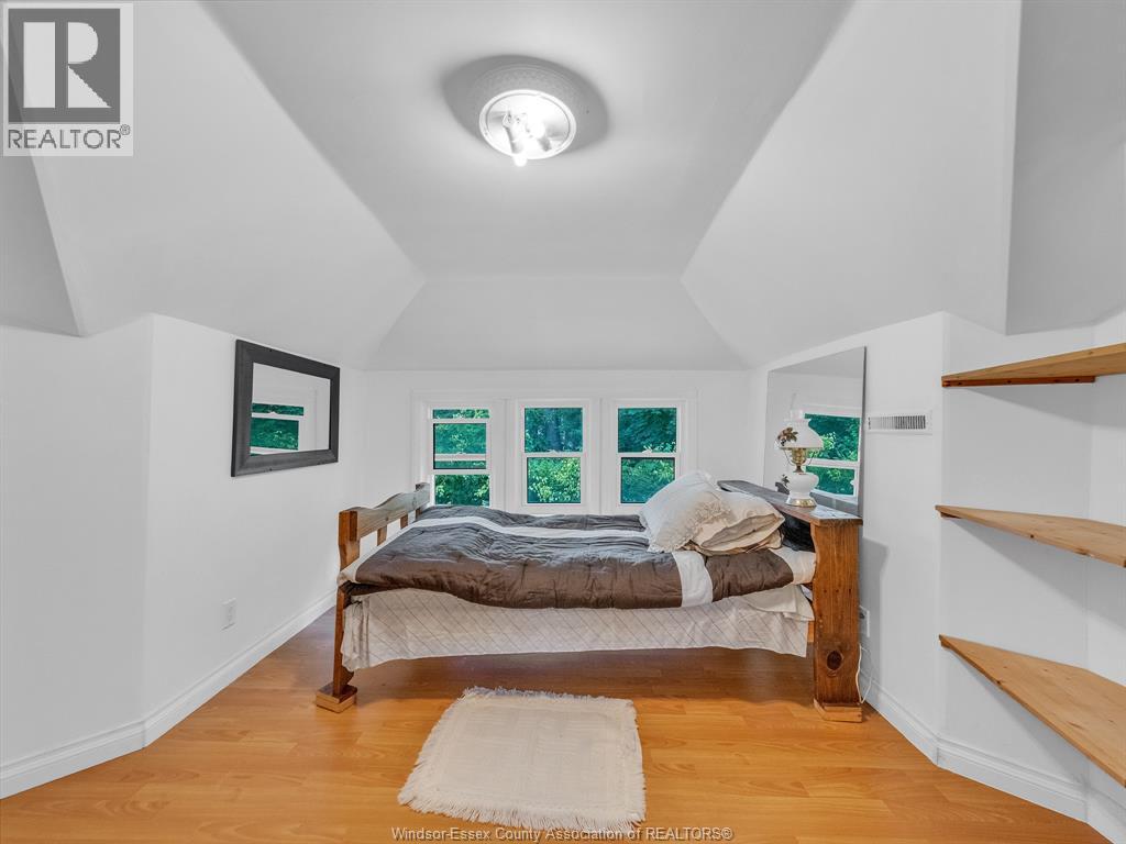 7785 Riverside Drive East, Windsor, Ontario  N8S 1E1 - Photo 33 - 25027405