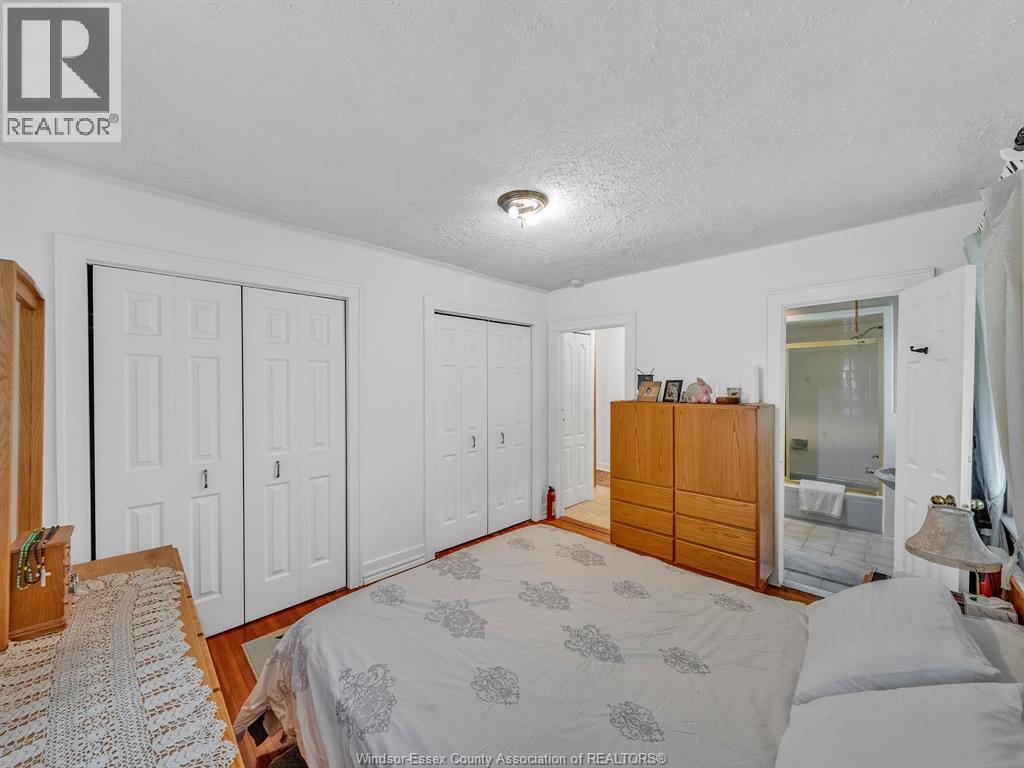 7785 Riverside Drive East, Windsor, Ontario  N8S 1E1 - Photo 24 - 25027405