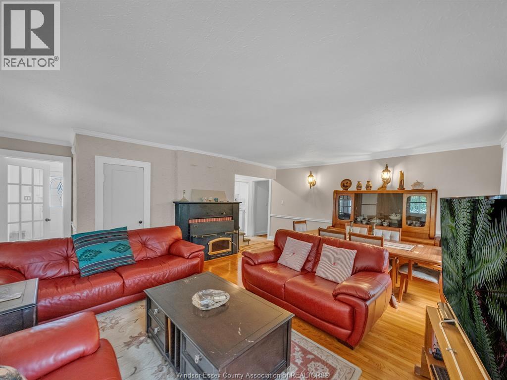 7785 Riverside Drive East, Windsor, Ontario  N8S 1E1 - Photo 17 - 25027405