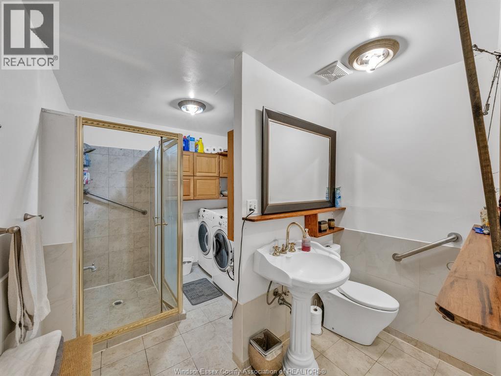 7785 Riverside Drive East, Windsor, Ontario  N8S 1E1 - Photo 26 - 25027405