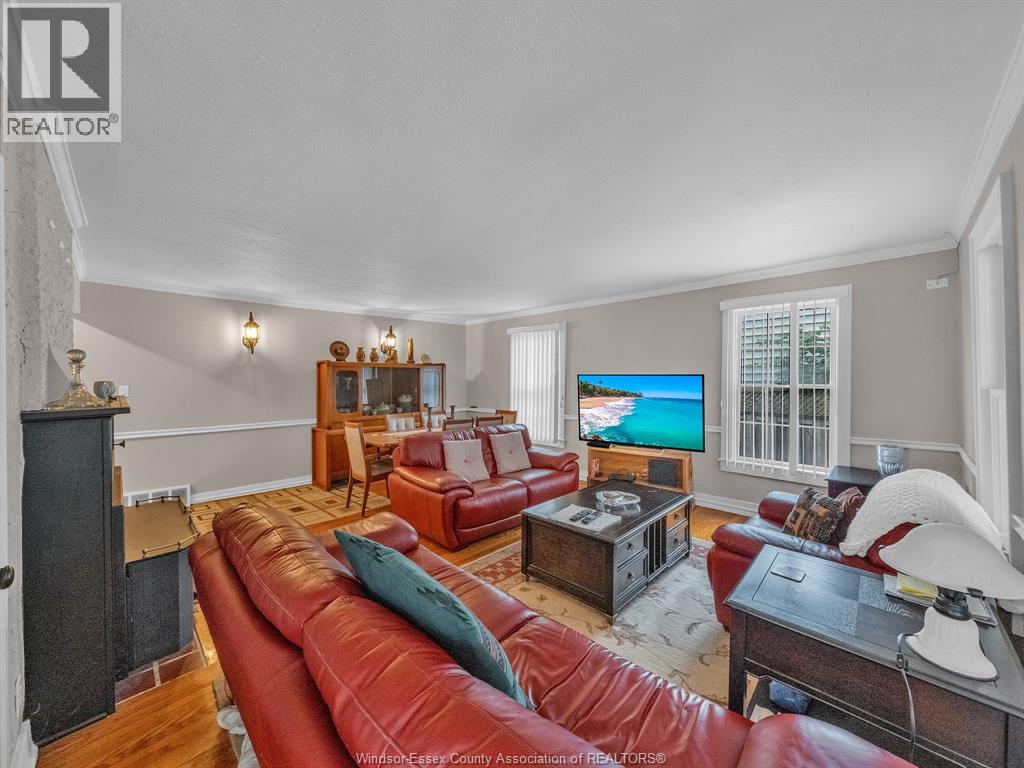 7785 Riverside Drive East, Windsor, Ontario  N8S 1E1 - Photo 20 - 25027405