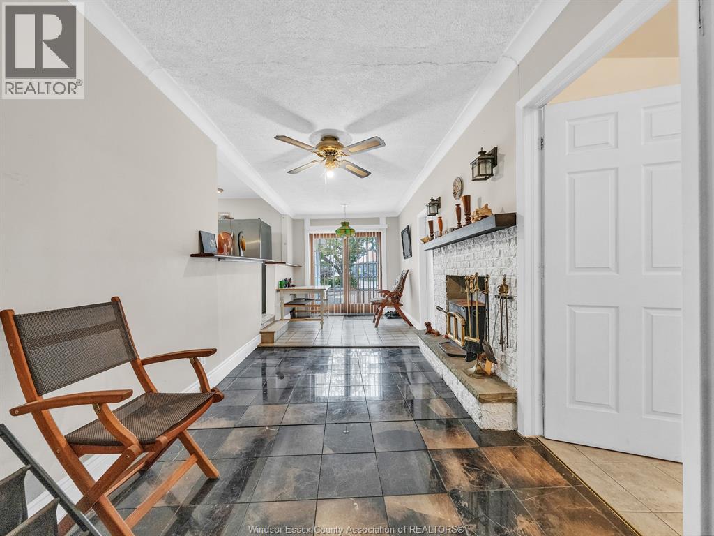 7785 Riverside Drive East, Windsor, Ontario  N8S 1E1 - Photo 15 - 25027405