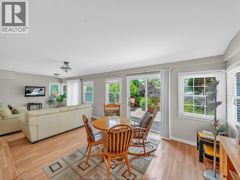 7785 Riverside Drive East, Windsor, Ontario  N8S 1E1 - Photo 9 - 25027405