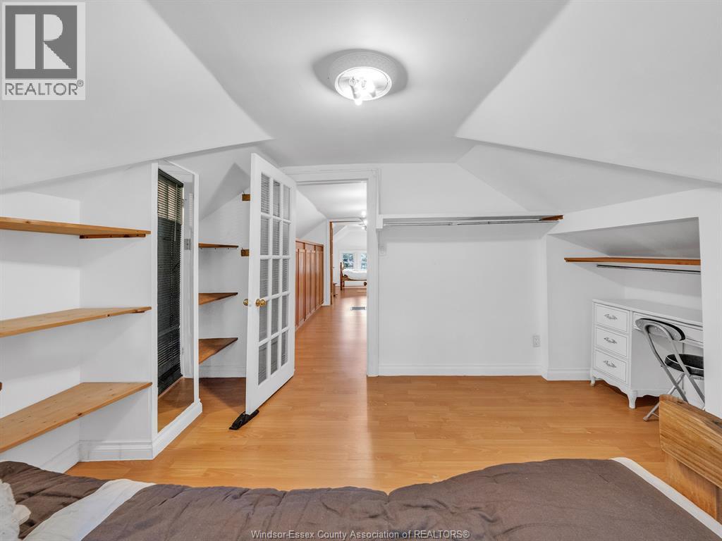 7785 Riverside Drive East, Windsor, Ontario  N8S 1E1 - Photo 34 - 25027405