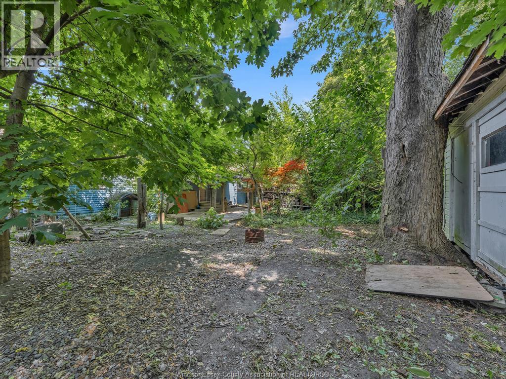 7785 Riverside Drive East, Windsor, Ontario  N8S 1E1 - Photo 35 - 25027405