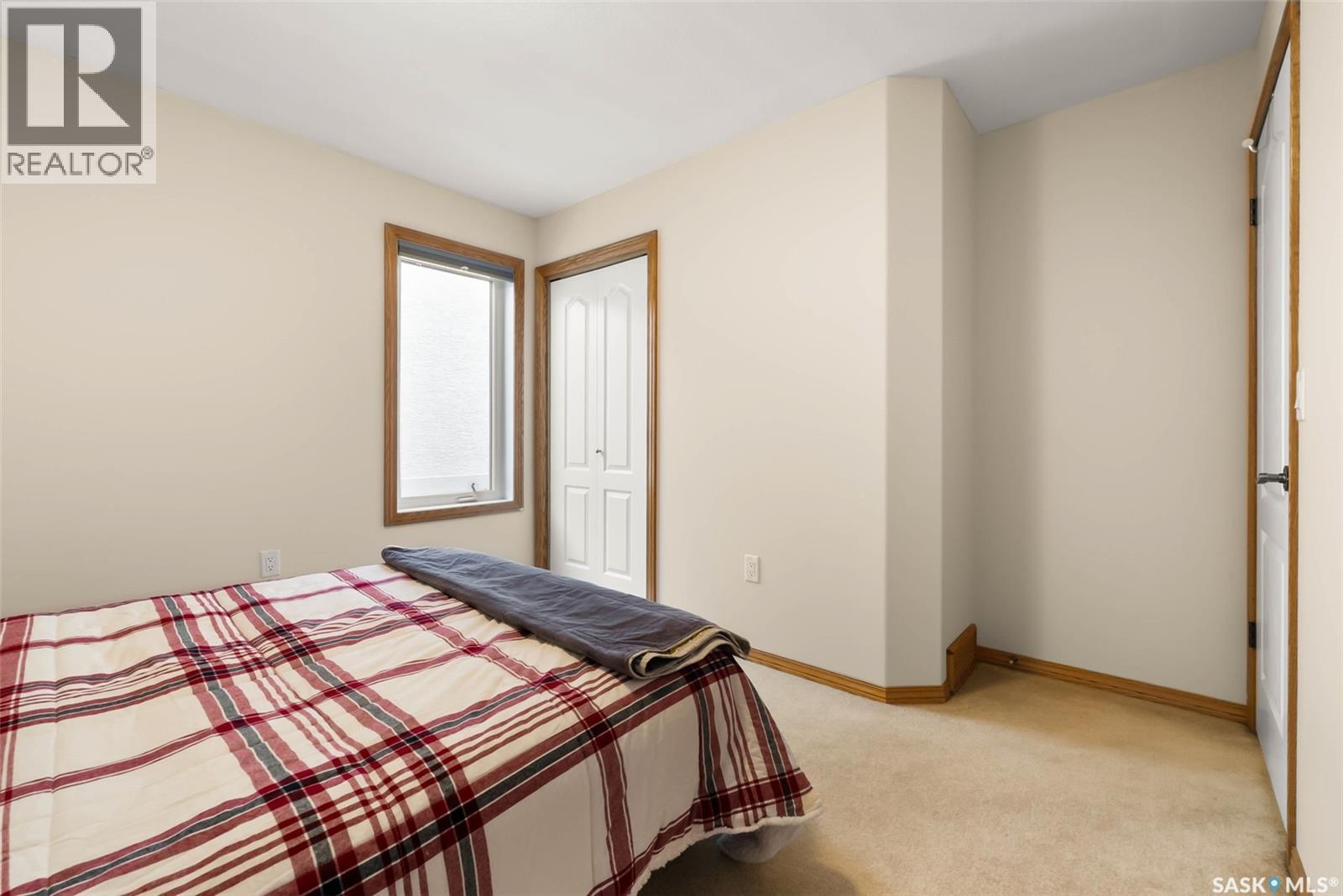 3086 Cranbourn Crescent, Regina, Saskatchewan  S4V 3B3 - Photo 21 - SK019785