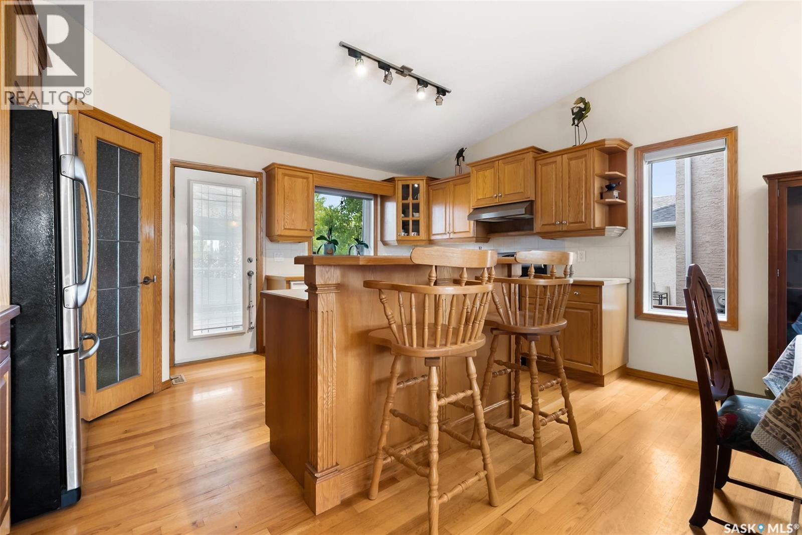 3086 Cranbourn Crescent, Regina, Saskatchewan  S4V 3B3 - Photo 6 - SK019785