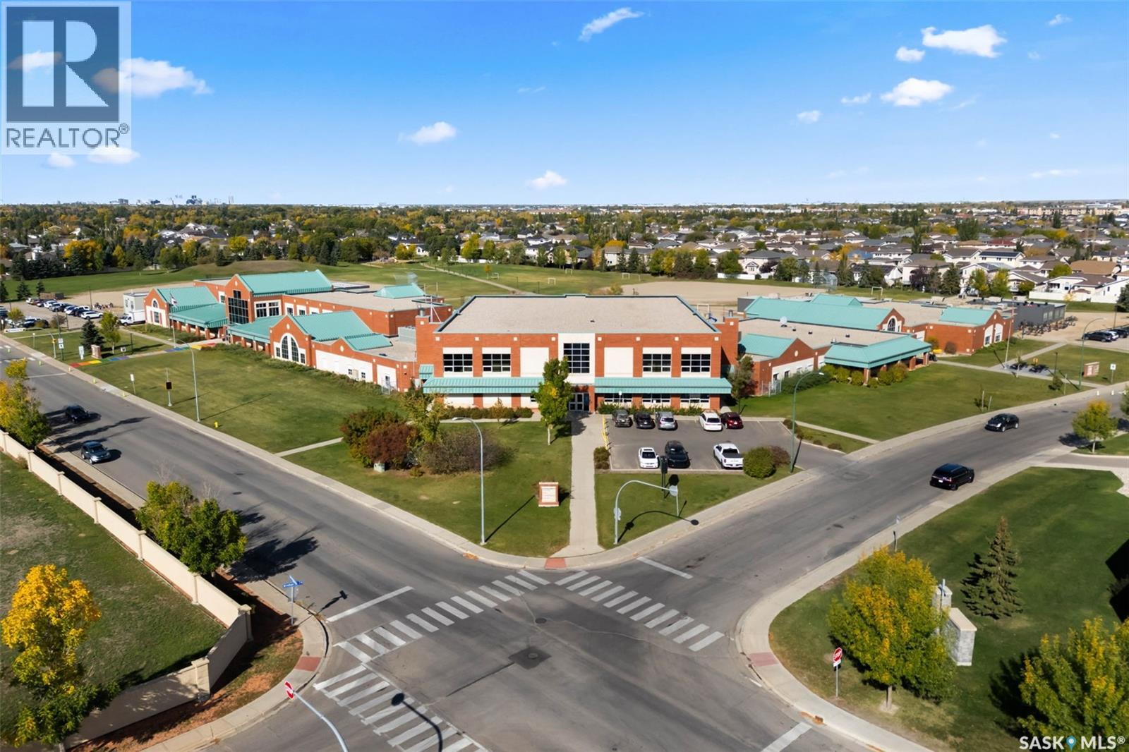 3086 Cranbourn Crescent, Regina, Saskatchewan  S4V 3B3 - Photo 48 - SK019785