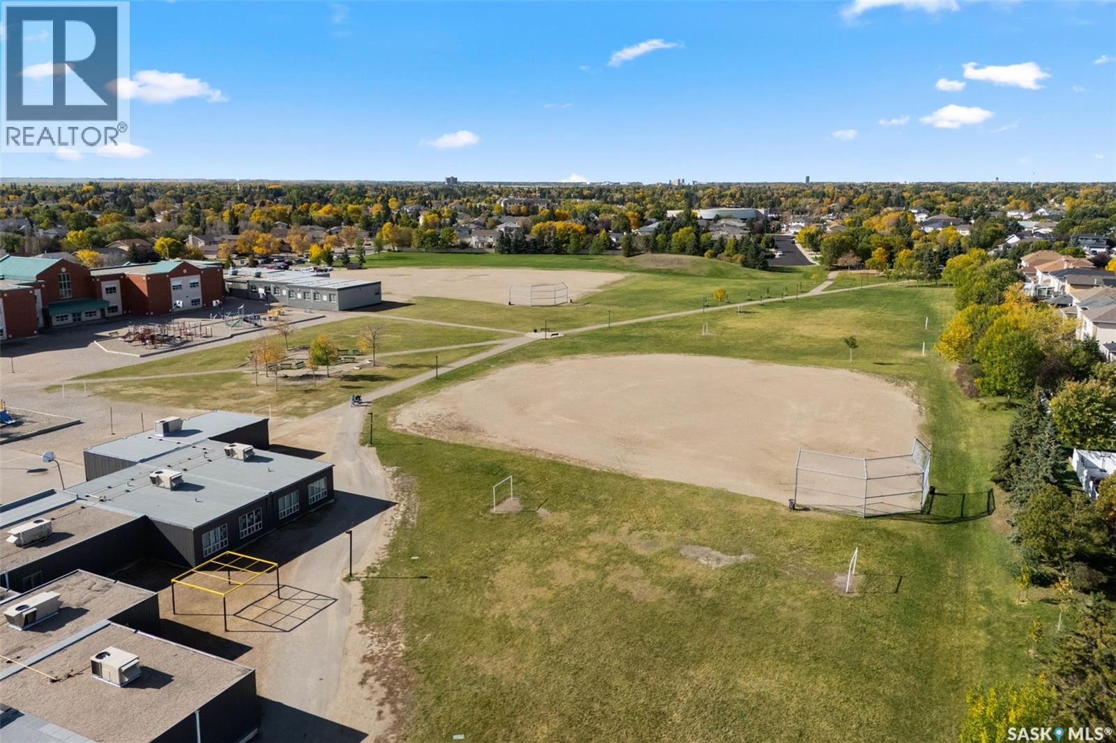 3086 Cranbourn Crescent, Regina, Saskatchewan  S4V 3B3 - Photo 49 - SK019785