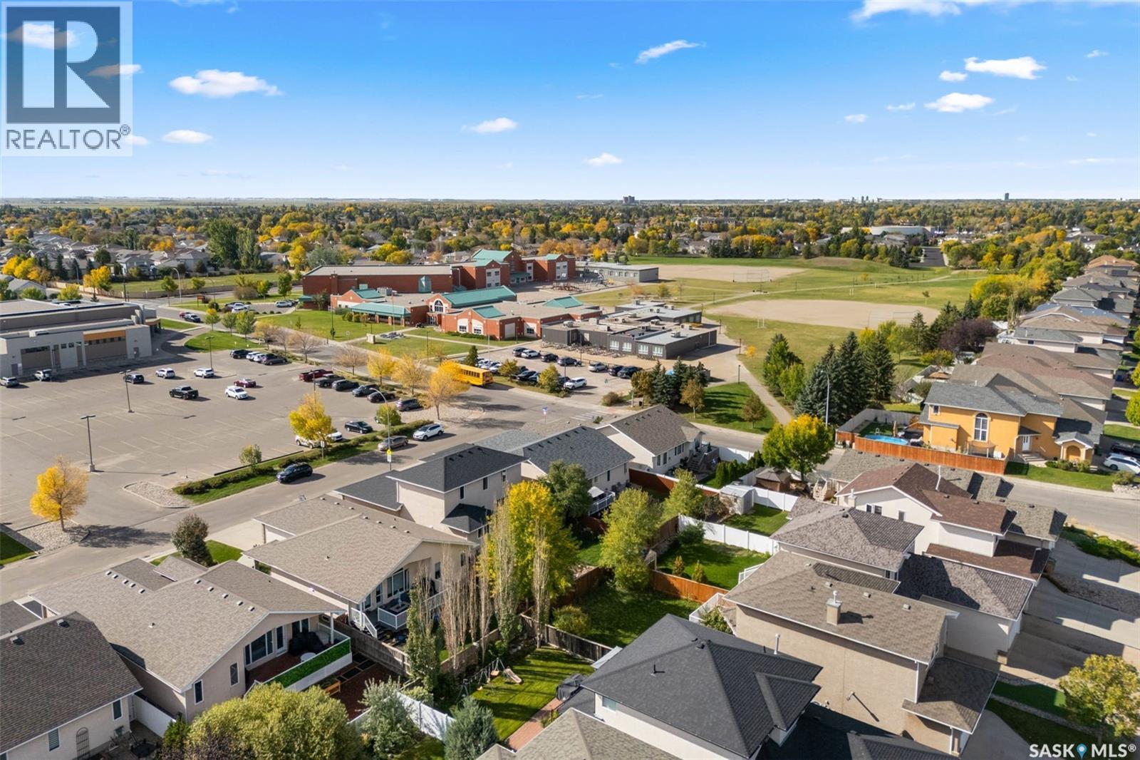 3086 Cranbourn Crescent, Regina, Saskatchewan  S4V 3B3 - Photo 47 - SK019785