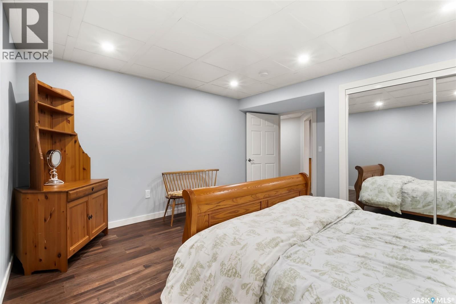 3086 Cranbourn Crescent, Regina, Saskatchewan  S4V 3B3 - Photo 31 - SK019785