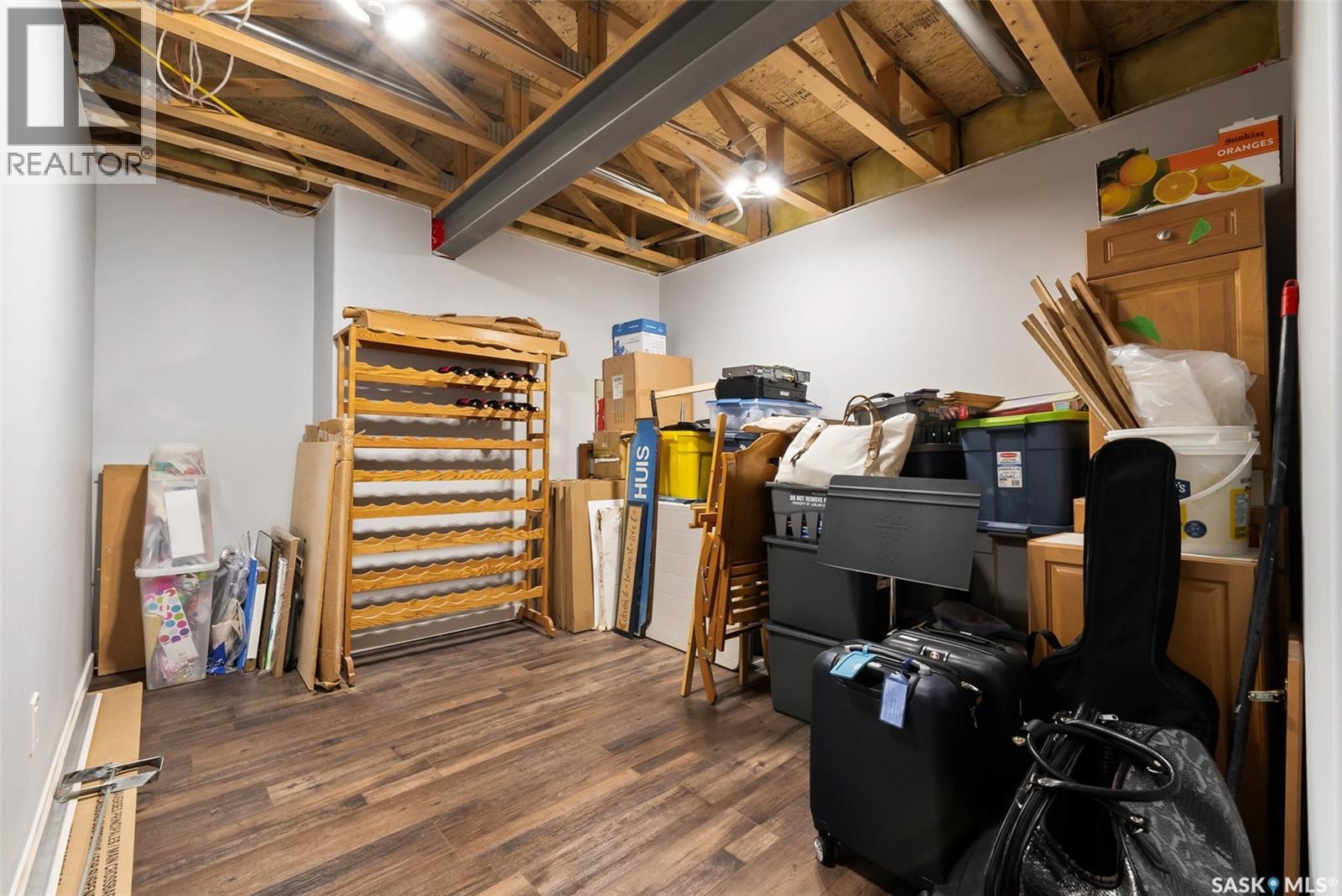 3086 Cranbourn Crescent, Regina, Saskatchewan  S4V 3B3 - Photo 36 - SK019785