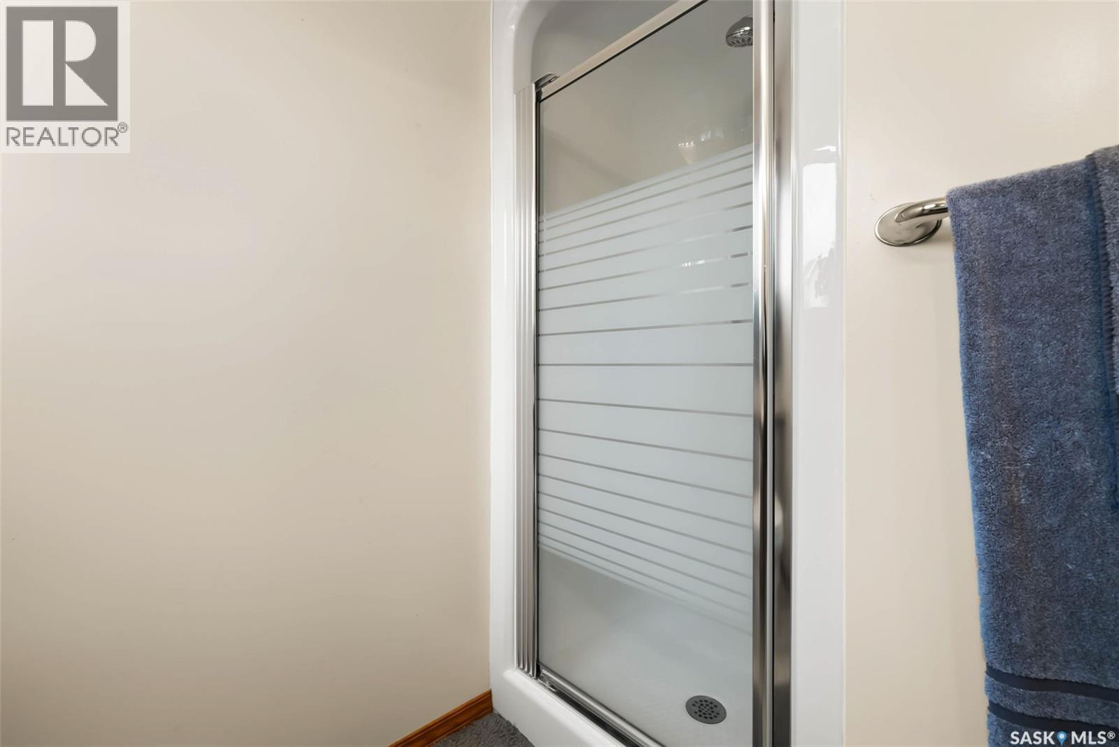 3086 Cranbourn Crescent, Regina, Saskatchewan  S4V 3B3 - Photo 15 - SK019785