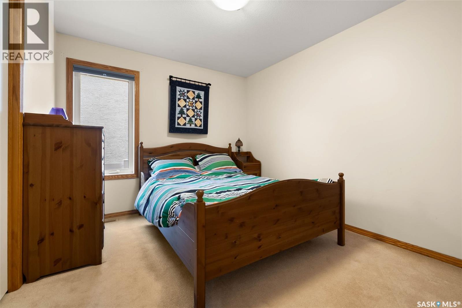 3086 Cranbourn Crescent, Regina, Saskatchewan  S4V 3B3 - Photo 17 - SK019785