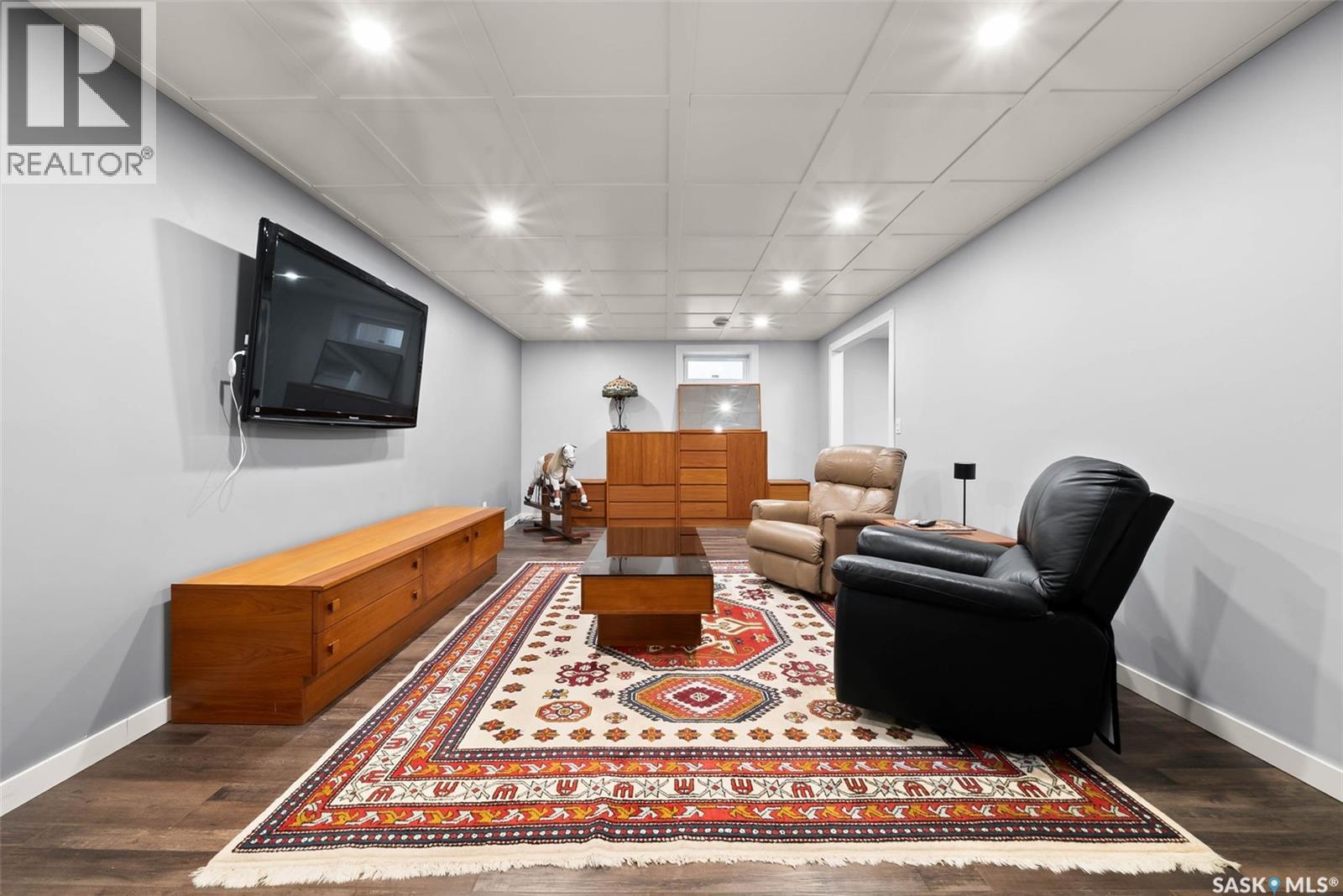 3086 Cranbourn Crescent, Regina, Saskatchewan  S4V 3B3 - Photo 24 - SK019785