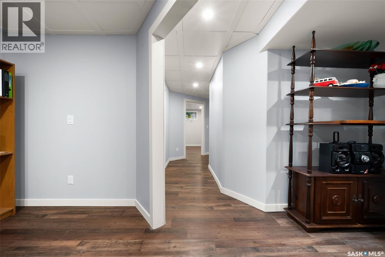 3086 Cranbourn Crescent, Regina, Saskatchewan  S4V 3B3 - Photo 29 - SK019785