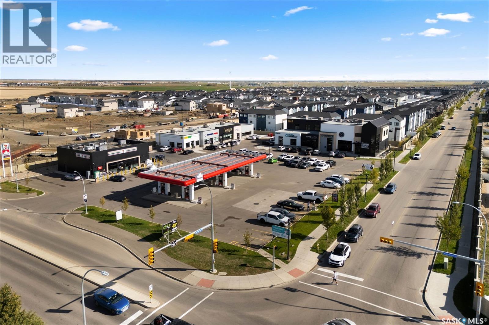 3086 Cranbourn Crescent, Regina, Saskatchewan  S4V 3B3 - Photo 50 - SK019785