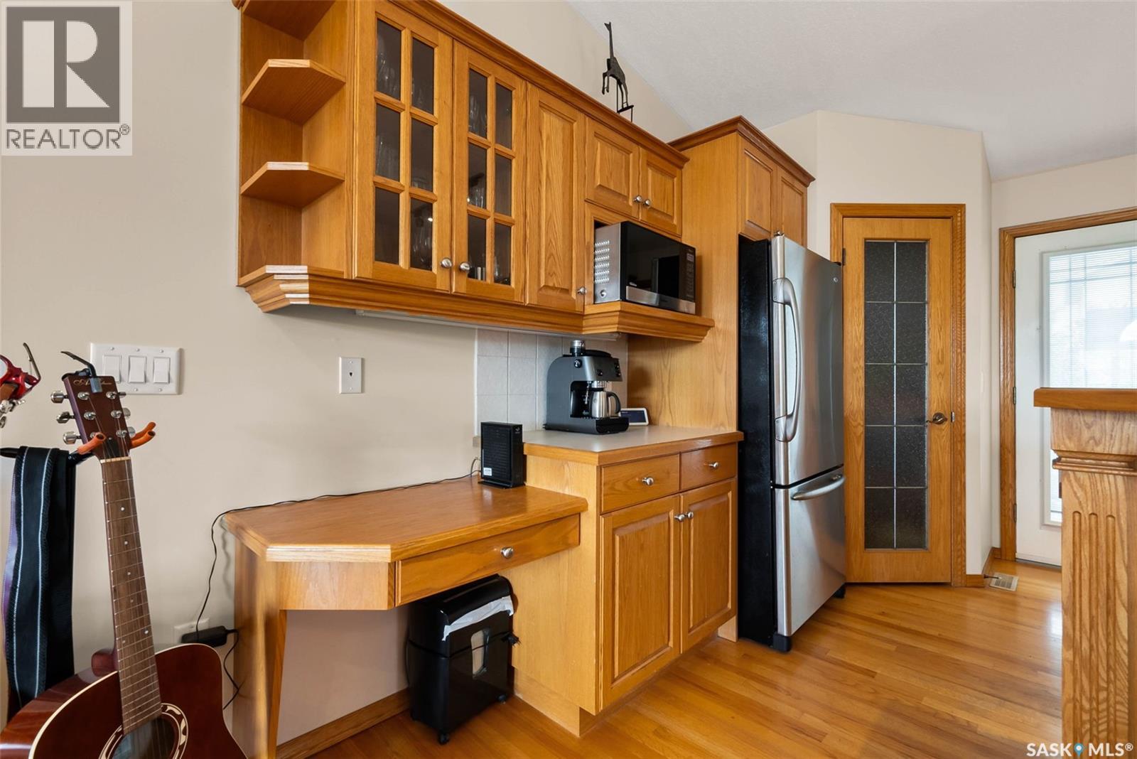 3086 Cranbourn Crescent, Regina, Saskatchewan  S4V 3B3 - Photo 9 - SK019785