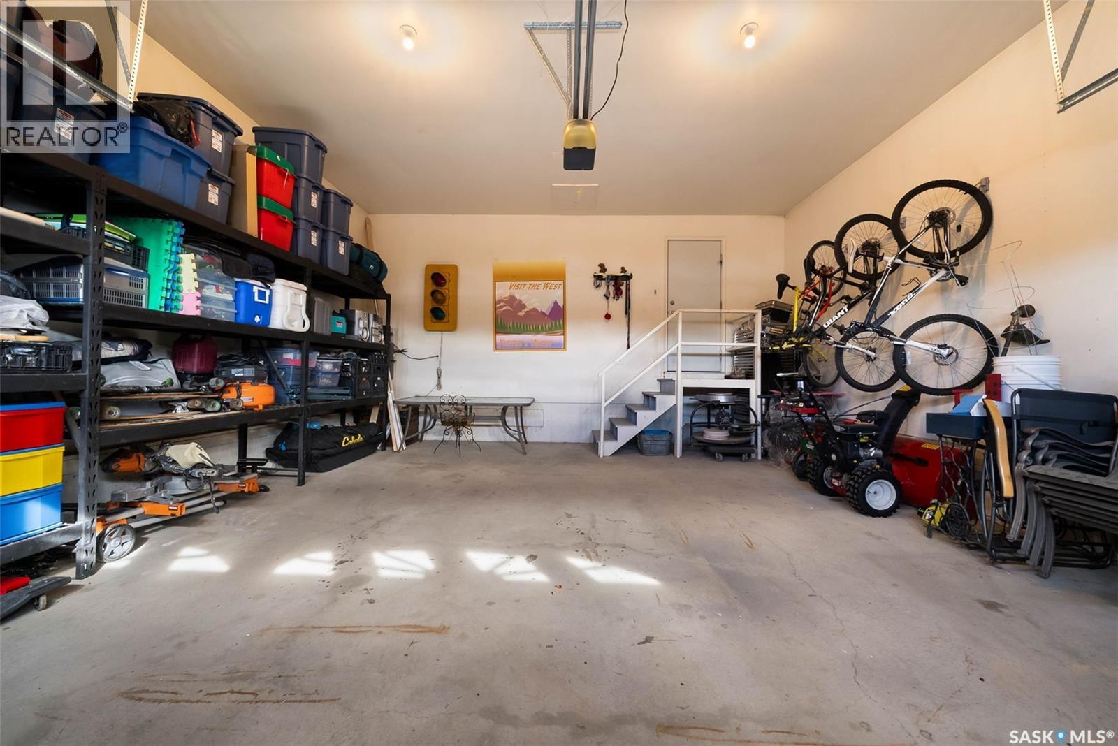 3086 Cranbourn Crescent, Regina, Saskatchewan  S4V 3B3 - Photo 40 - SK019785