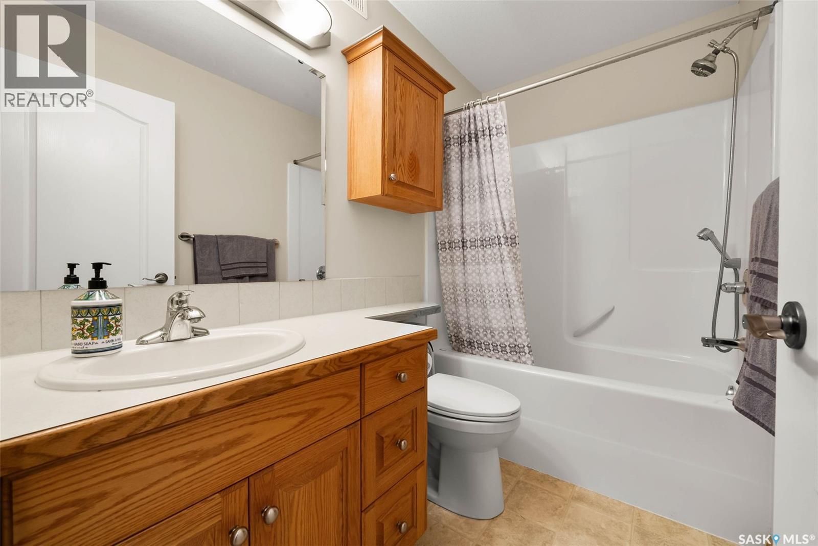 3086 Cranbourn Crescent, Regina, Saskatchewan  S4V 3B3 - Photo 19 - SK019785