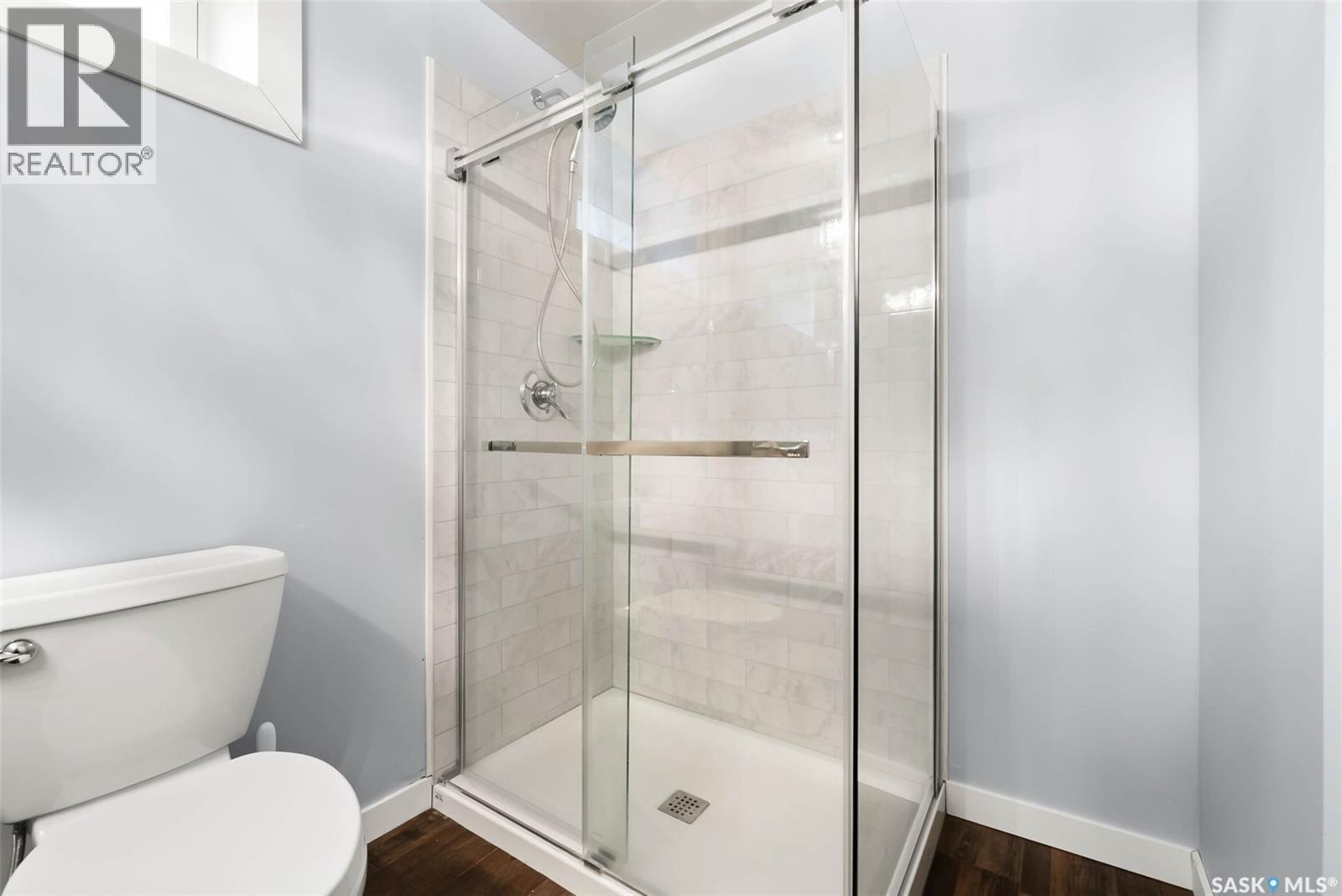 3086 Cranbourn Crescent, Regina, Saskatchewan  S4V 3B3 - Photo 34 - SK019785